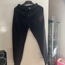 moncler tracksuit