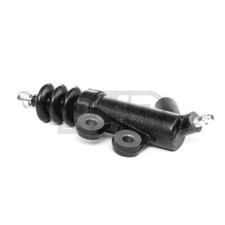 Clutch slave cylinder for - cylinder,