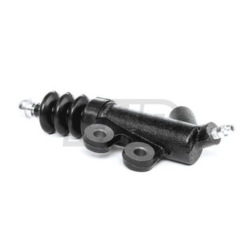 Clutch slave cylinder - clutch,