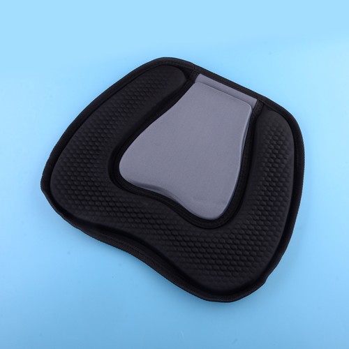 Soft padded kayak seat - soft,
