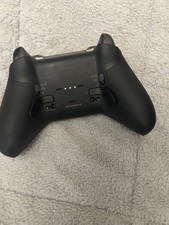 Xbox series X Console (Black)