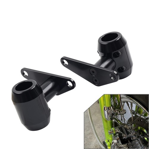Springer front end - springer,