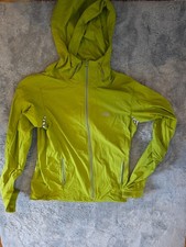 Helly hansen hooded waterproof - hansen,