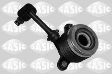 Central slave cylinder 5354002