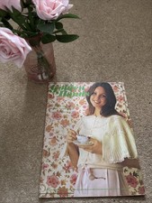 Golden Hands Magazines 1970s Vintage Weekly