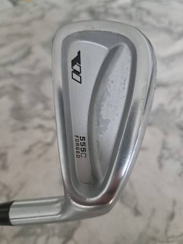 Superb wishon golf 555c - superb,