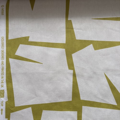 Scion fabric 7mtrs - x, cm