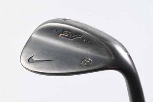 Nike sand wedge 56 degree - sv, /