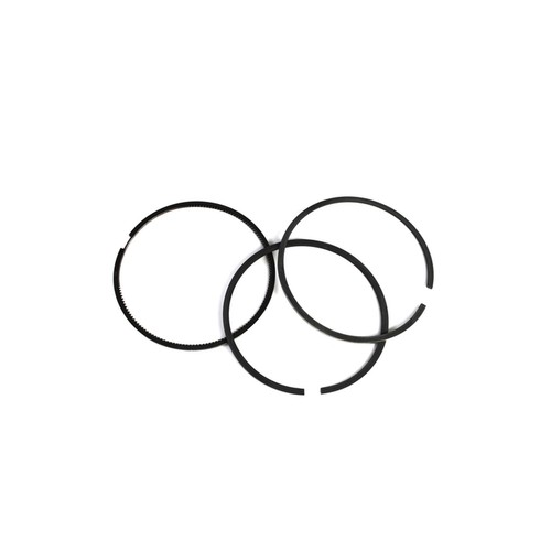 2 piston ring - 1x,