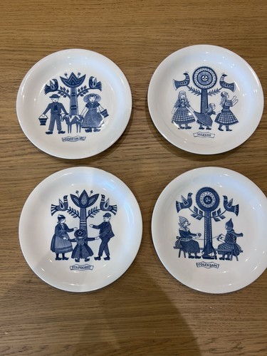 Vintage midcentury 1960 - midcentury,