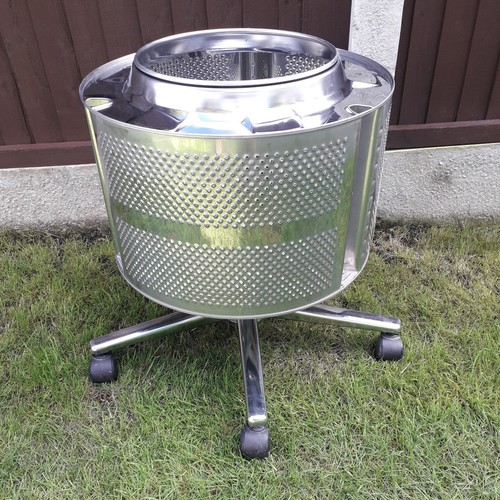 Fire pit bbq - fire, pit,bbq,camping,log