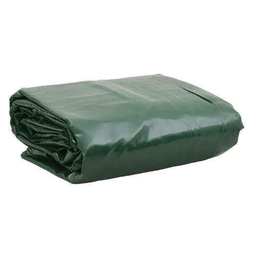 Vidaxl tarpaulin waterproof - vidaxl,
