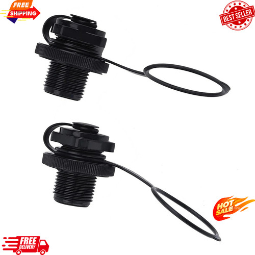2pcs replacement screw air - replacement,