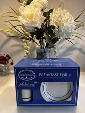 Kiln Craft Coloroll 12 Piece