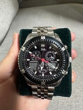 Citizen Promaster Eco Drive