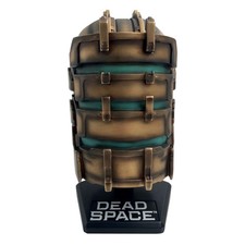 Dead Space Isaac Clarke