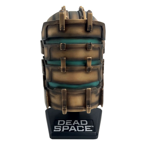 Dead space isaac - isaac, clarke