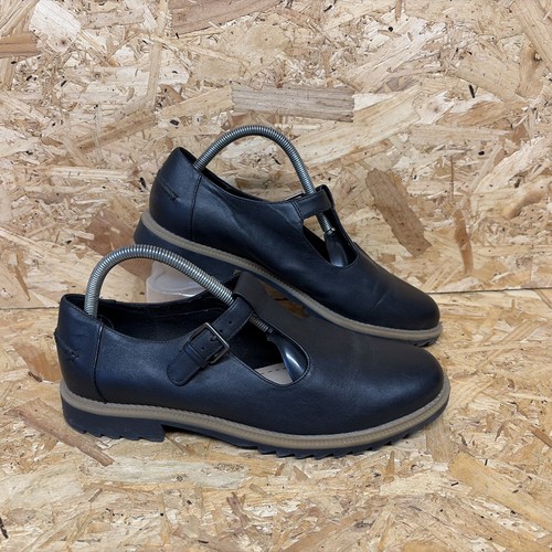 Clarks size uk griffin - size,