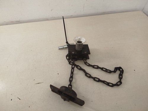 Nissan navara d23 2021 - navara, spare