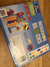 Stickle Brick compatible 150