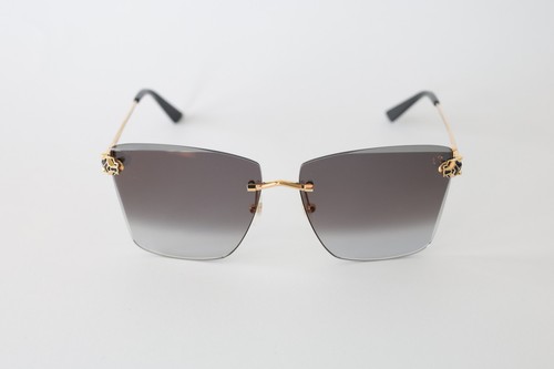 New cartier eyewear optical - new,