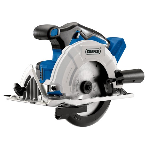 Draper d20 20v - d20,