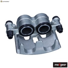 BRAKE CALIPER 82-0587 FOR