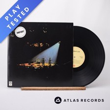 The Beatles The Beatles In