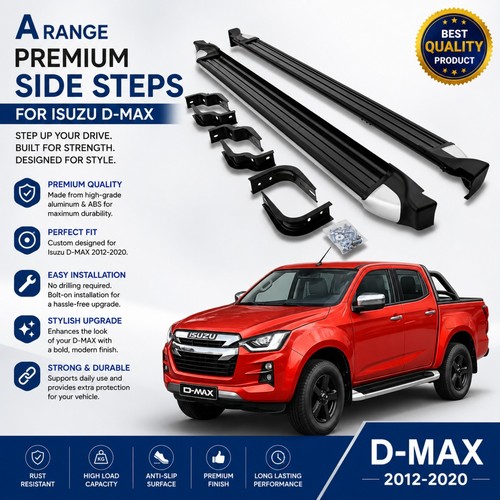 For isuzu max - isuzu, cab