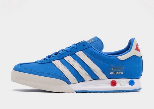 Adidas originals kegler super - kegler,