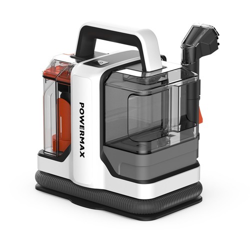 450w spot cleaner - 450w,