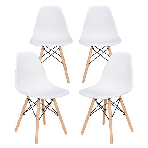 Super deal modern - super, dining