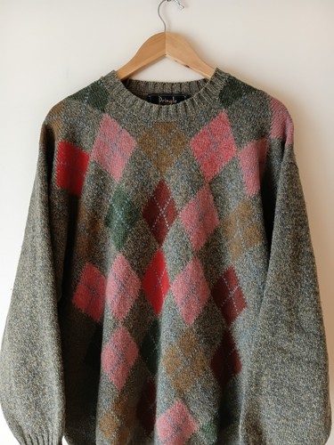 Pringle scotland argyle - pringle,