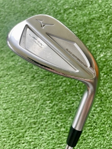 Mizuno jpx923 sand wedge - jpx923,