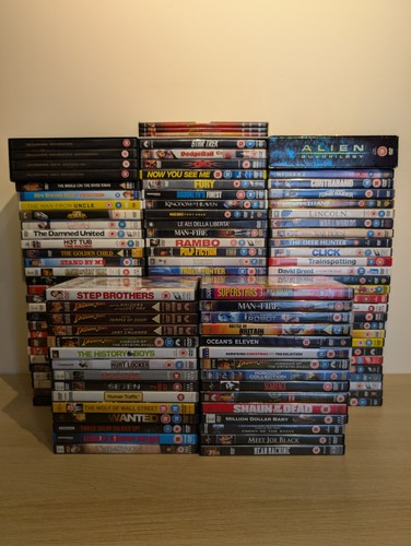 120 film dvd - film,