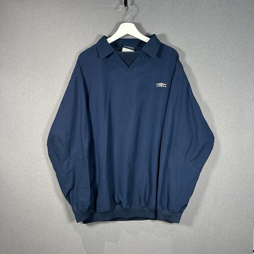 Vintage 90s umbro - 90s,