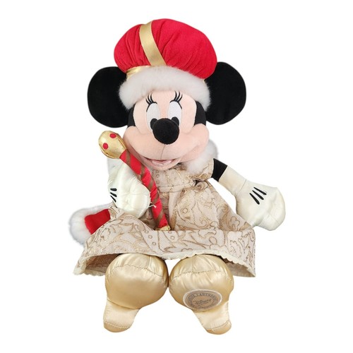 Disney store london - disney,