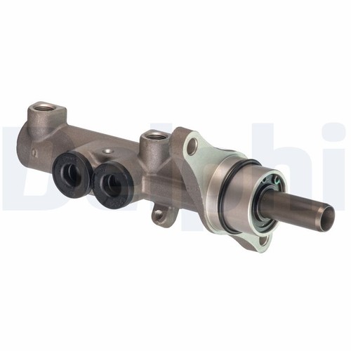 Brake master cylinder - master,