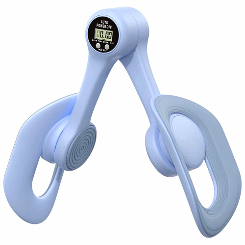 Merach thigh trainer inner - thigh,
