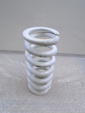 KTM 1090 1290 Super Adventure WP White Rear Shock Suspension Spring 91010358