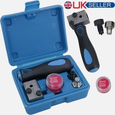 Professional Brake Pipe Mini