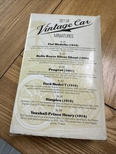 Readers Digest Set Of 6