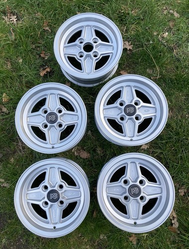 Refurbished genuine ford - x,