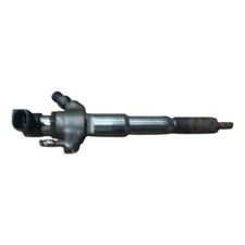 Nissan navara fuel injector - fuel,