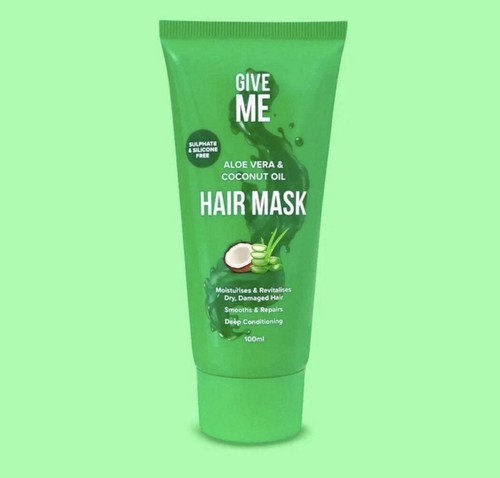 Give cosmetics deep - give,