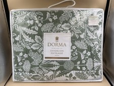Dorma Dandelion Super King