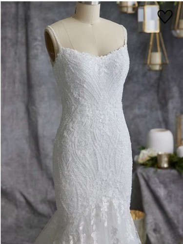 Maggie sottero new - maggie, sottero: