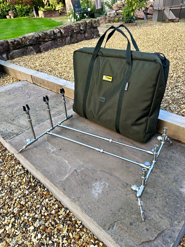 Solar adjustable stainless - solar,