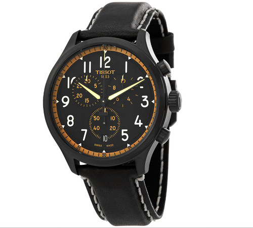 Tissot men sport - tissot, t-sport