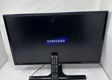 Samsung LT24E390EX 24 Inch Led